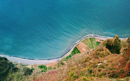 cc攻击免费网页版