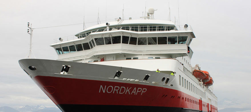 网站攻击软件工具